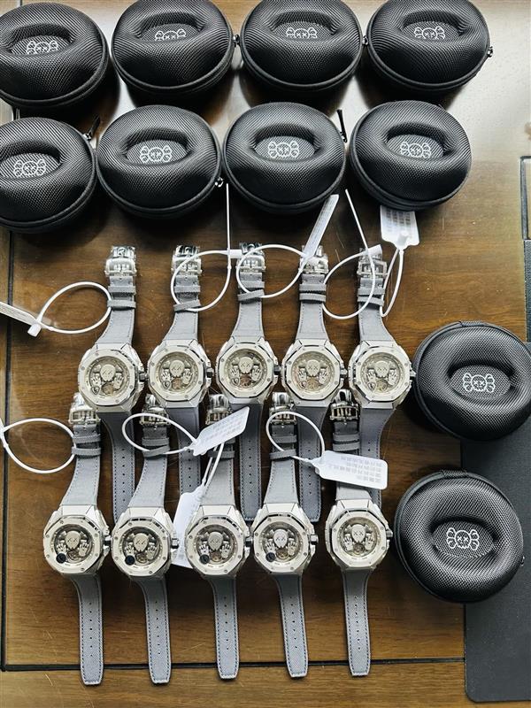 20266311426894 190